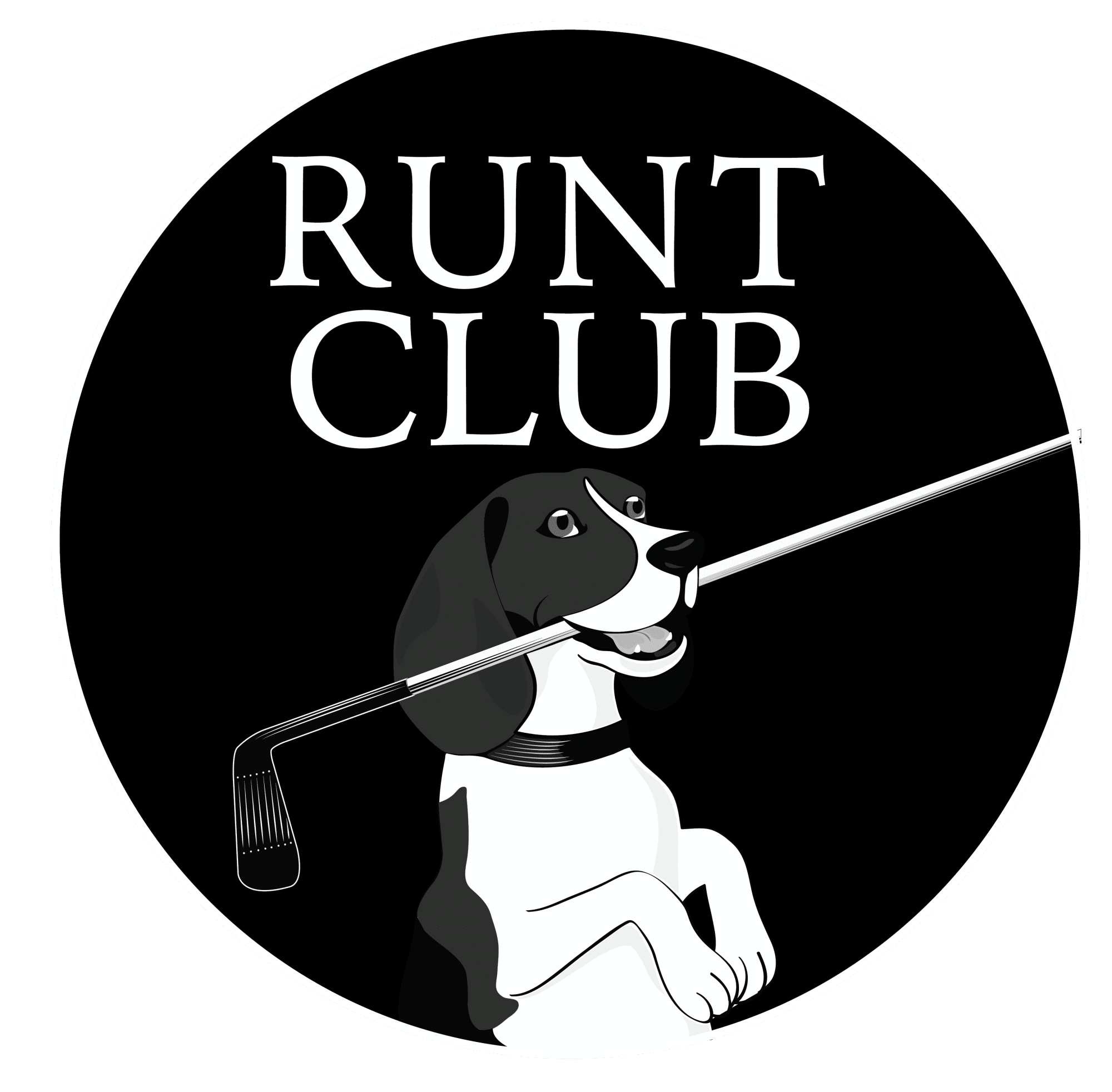 Runt Club